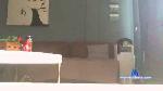 tatiyoo cam4 livecam show performer room profile