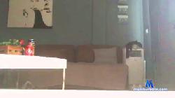tatiyoo cam4 live cam performer profile