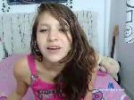 lolabunny_hot cam4 livecam show performer room profile