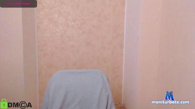 DukeBr_hot cam4 bicurious performer from Federative Republic of Brazil  