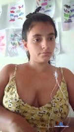 Fiona_01202 cam4 livecam show performer room profile
