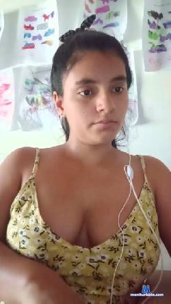 Fiona_01202 cam4 live cam performer profile