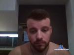 stefanoferro cam4 livecam show performer room profile