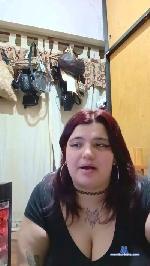 darklokqq cam4 livecam show performer room profile