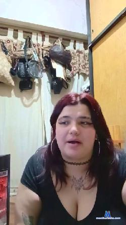 darklokqq cam4 live cam performer profile