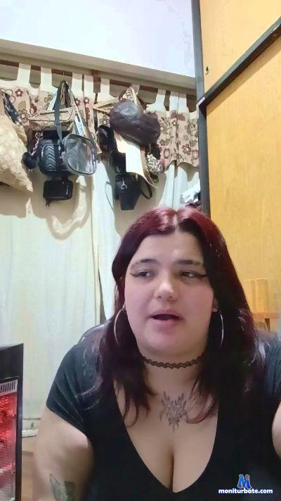 darklokqq cam4 bisexual performer from Argentine Republic  