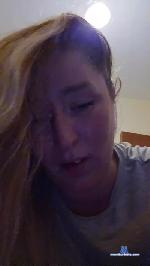Caseykaci cam4 livecam show performer room profile