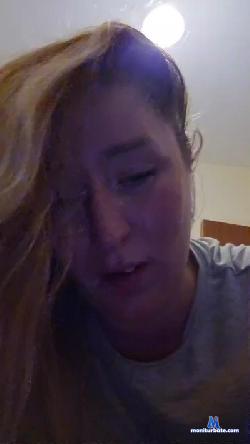 Caseykaci cam4 live cam performer profile