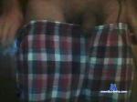 razor_king1 cam4 livecam show performer room profile