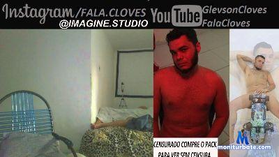 camac94 cam4 gay performer from French Republic  