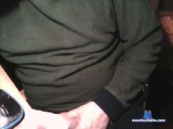 gattone5 cam4 live cam performer profile