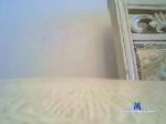 AmberStonem cam4 livecam show performer room profile
