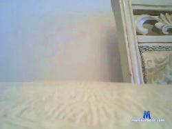 AmberStonem cam4 live cam performer profile
