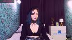 paralele22 cam4 livecam show performer room profile