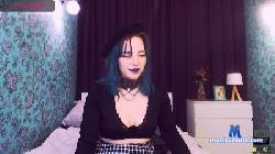 paralele22 cam4 live cam performer profile