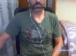 ximo06 cam4 livecam show performer room profile