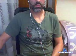 ximo06 cam4 live cam performer profile