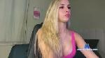 Angel_Barbie cam4 livecam show performer room profile