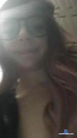 StormieRae cam4 live cam performer profile