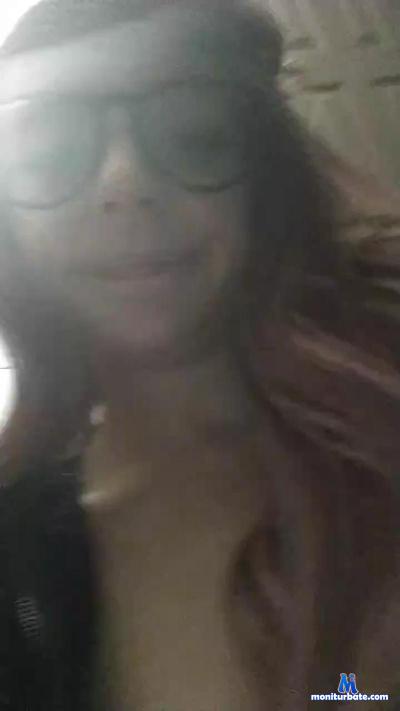StormieRae cam4 bisexual performer from United States of America  