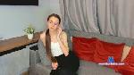 EsmaEsser cam4 livecam show performer room profile