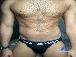 chicotimidoxxx cam4 livecam show performer room profile