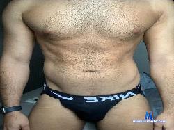 chicotimidoxxx cam4 live cam performer profile