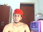 sexcampene2 cam4 livecam show performer room profile