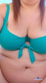 Piccola_79 cam4 livecam show performer room profile