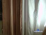 rezident_ cam4 livecam show performer room profile