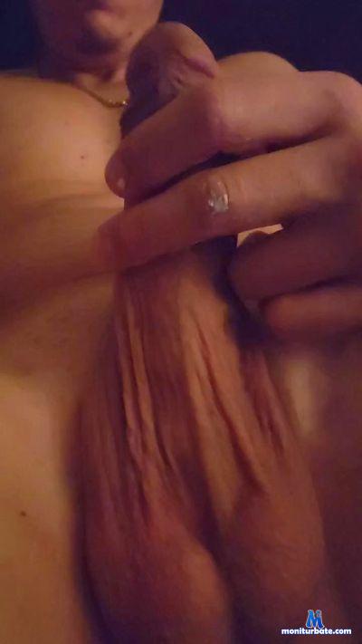 Biigdaddy21 cam4 straight performer from United States of America smoke BWC amateur 