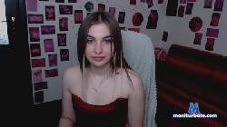 Annabel22 cam4 live cam performer profile