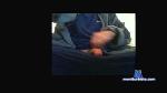 xreggio cam4 livecam show performer room profile
