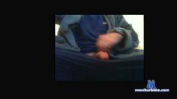 xreggio cam4 live cam performer profile