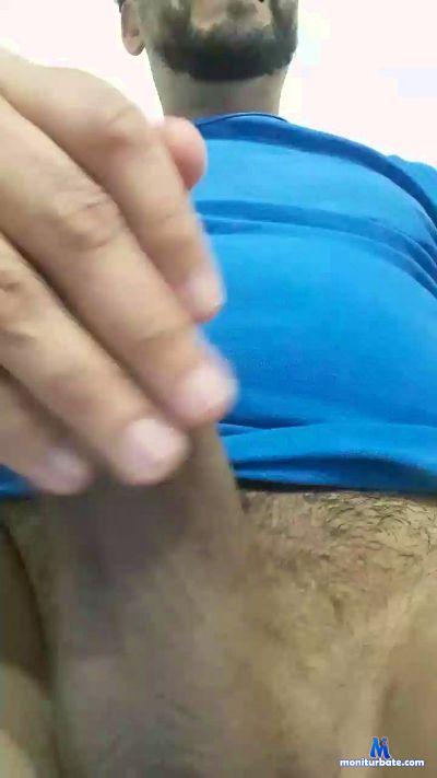 ari1980 cam4 bisexual performer from Argentine Republic  