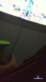Bruno528sexy cam4 livecam show performer room profile