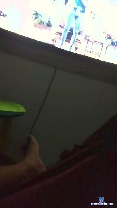 Bruno528sexy cam4 unknown performer from Federative Republic of Brazil  
