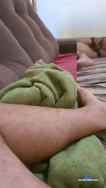 me4allcam cam4 livecam show performer room profile