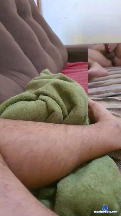 me4allcam cam4 straight performer from Federative Republic of Brazil  