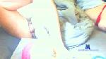 cumstream cam4 livecam show performer room profile