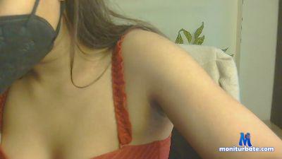 Indiancrushh cam4 bisexual performer from Republic of India pussy smocking tits boobs indian C2C cute 