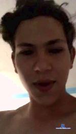 Dqbrada420 cam4 livecam show performer room profile