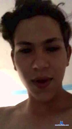 Dqbrada420 cam4 live cam performer profile