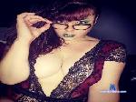 lady_butterfly6 cam4 livecam show performer room profile