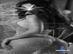 Sexy_Asian_Milf cam4 live cam performer profile