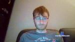 robertssimon86 cam4 livecam show performer room profile