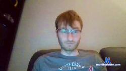 robertssimon86 cam4 live cam performer profile