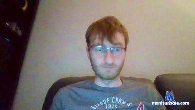 robertssimon86 cam4 bicurious performer from Ireland  