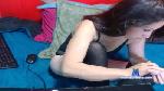 lagescasalsc cam4 livecam show performer room profile