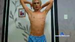 latinsexgirls cam4 livecam show performer room profile